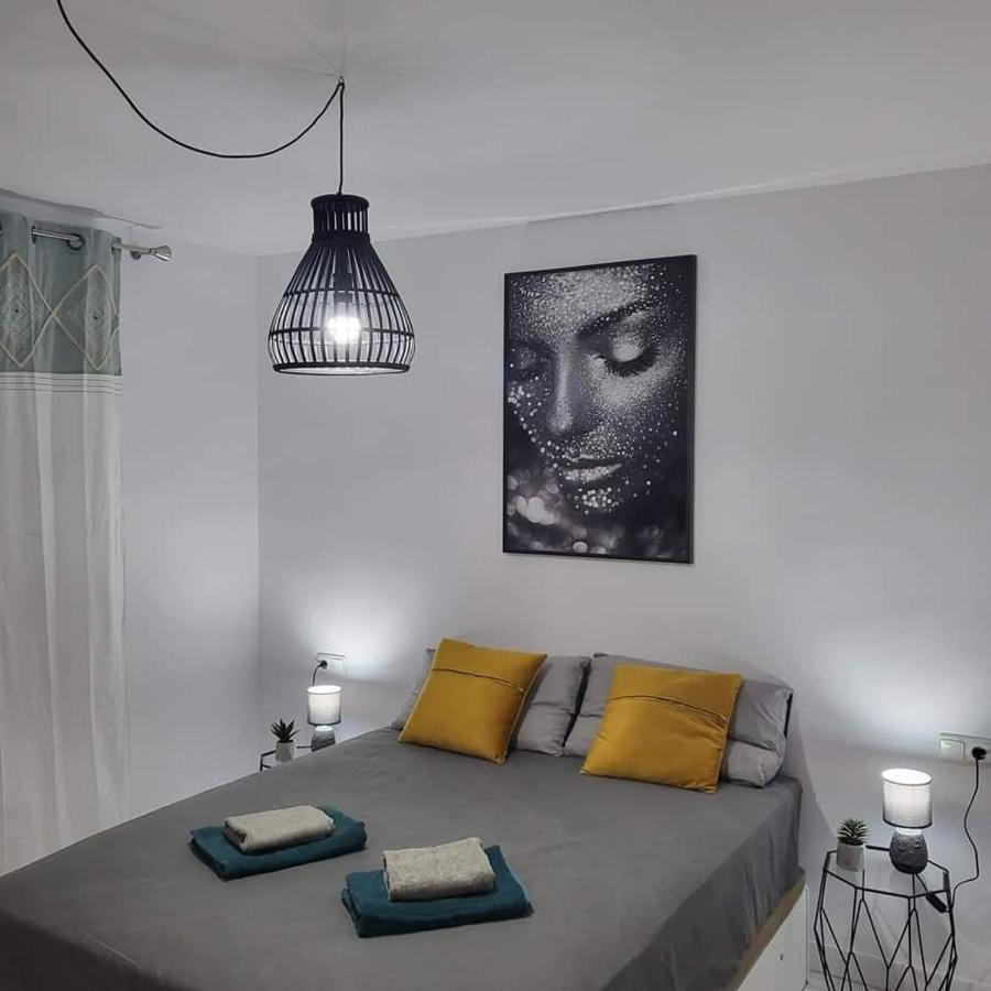 Apartament Punta Prima Torrevieja Exterior foto